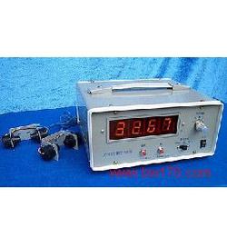 计时记分用具行业指南 批发、供应与厂家选择