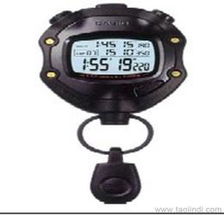 秒表、码表、计时器批发指南 如何寻找可靠的厂家货源