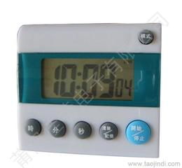 电子厨房计时器 价格、厂家与批发采购指南