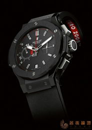 时光的精准见证 08欧洲杯官方计时器的角色与意义